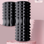 Foam Shaft Roller Mace Yoga Supplies Massage Shaft Yoga Post