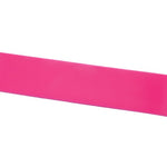 LikeGlobal Yoga Resistance Rubber Bands Fitness Exercise