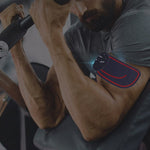 Smart fitness home