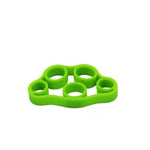 3 Levels Finger Stretcher Resistance Bands