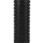 Yoga Foam Roller