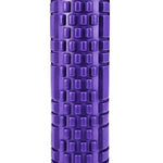 Yoga Foam Roller