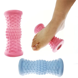 Stovepipe Foam Roller Roller Thin Arm Massager