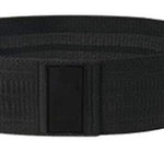 Fabric Resistance Bands
