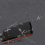 Automotive electric vehicle Beidou gps locator