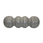 High Hardness Spine Foam Roller