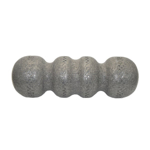High Hardness Spine Foam Roller