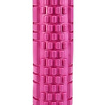 Yoga Foam Roller