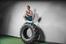Ebrahim's Fitness Centre